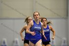 Track & Field Wheaton Invitational  Wheaton College Women’s Track & Field compete at the Wheaton invitational. - Photo By: KEITH NORDSTROM : Wheaton, Track